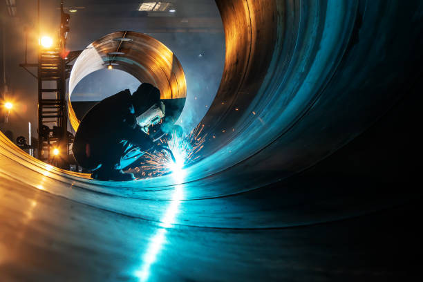 Best Automotive Welding in Carroll Valley, PA