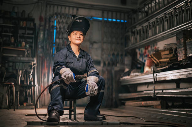 Best Marine and Shipbuilding Welding in Carroll Valley, PA