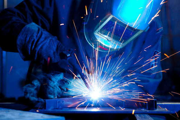 Best Automotive Welding in Carroll Valley, PA