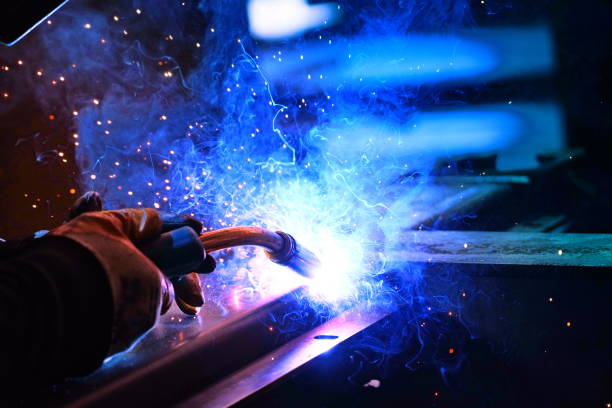 Best Maintenance and Repair Welding in Carroll Valley, PA