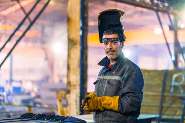 Best Automation and Robotic Welding in Carroll Valley, PA