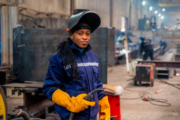 Affordable Welder Services in Carroll Valley, PA